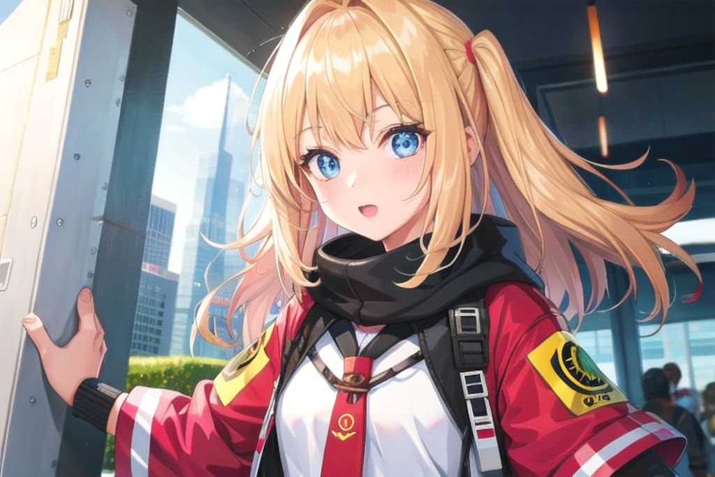 日付を入れてみる　04/16