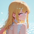 星野ルビー 4枚目