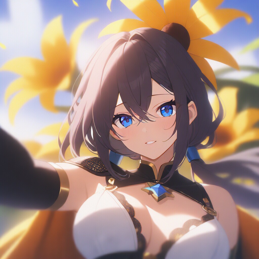 画像生成モデル名で生成してみた　by #VEGA