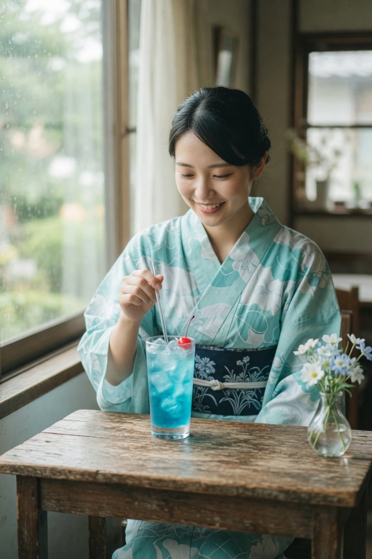 習作 6.18