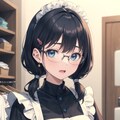 ランドリールーム 3枚目
