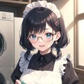 ランドリールーム 2枚目