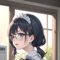 ランドリールーム 4枚目