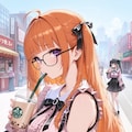 愛すべきメンヘラちゃん《佐倉 双葉[ペルソナ5]SeaArt》 6枚目