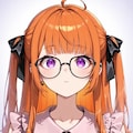 愛すべきメンヘラちゃん《佐倉 双葉[ペルソナ5]SeaArt》 10枚目