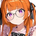 愛すべきメンヘラちゃん《佐倉 双葉[ペルソナ5]SeaArt》 12枚目