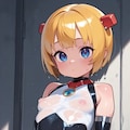 ぷにメカ☆ 4枚目