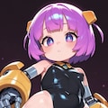 ぷにメカ☆ 3枚目