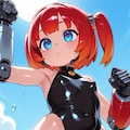 ぷにメカ☆ 11枚目