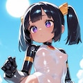 ぷにメカ☆ 6枚目