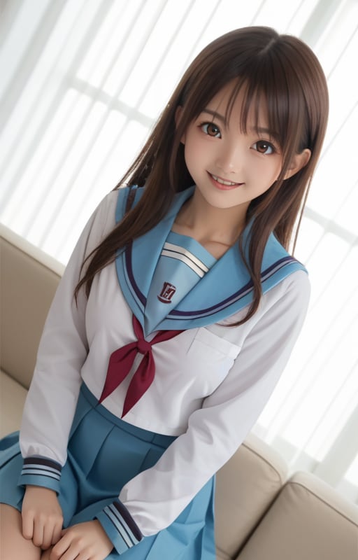 [Image: f08b0a2a-dfcc-4906-bf6c-dfca40b980fd.png]