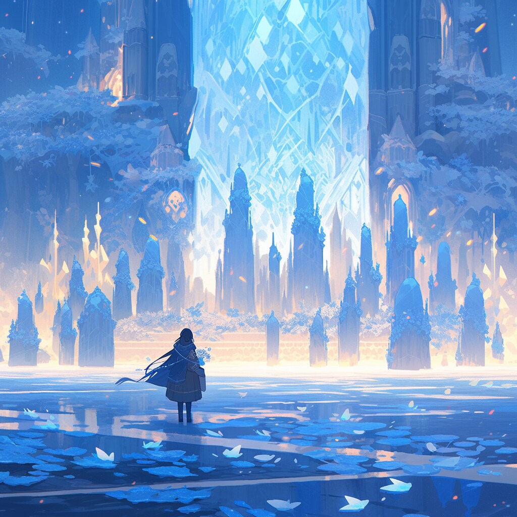 Exploration of the Unseen