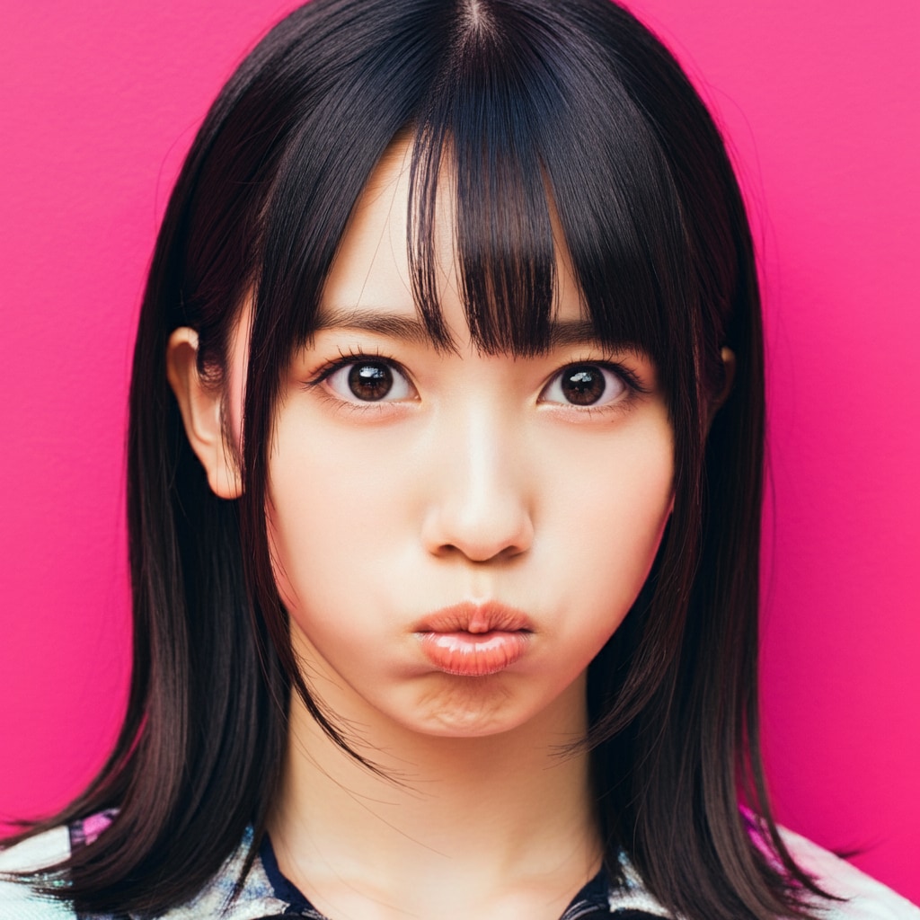 ImageFXを使ってみた