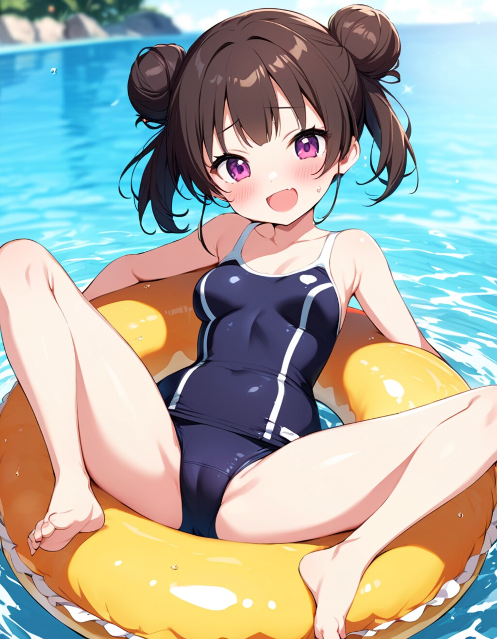 puka puka