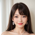 ヌードスタイル 3枚目