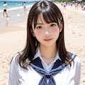おやすみ 4枚目