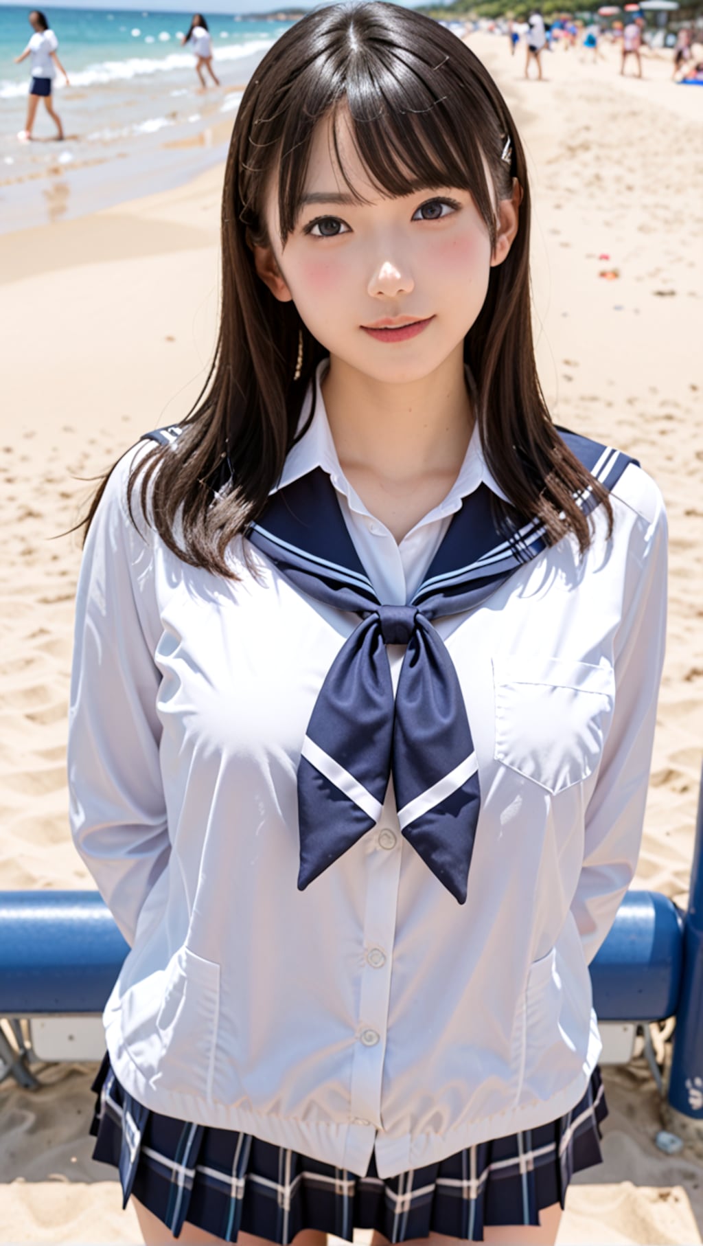 おやすみ