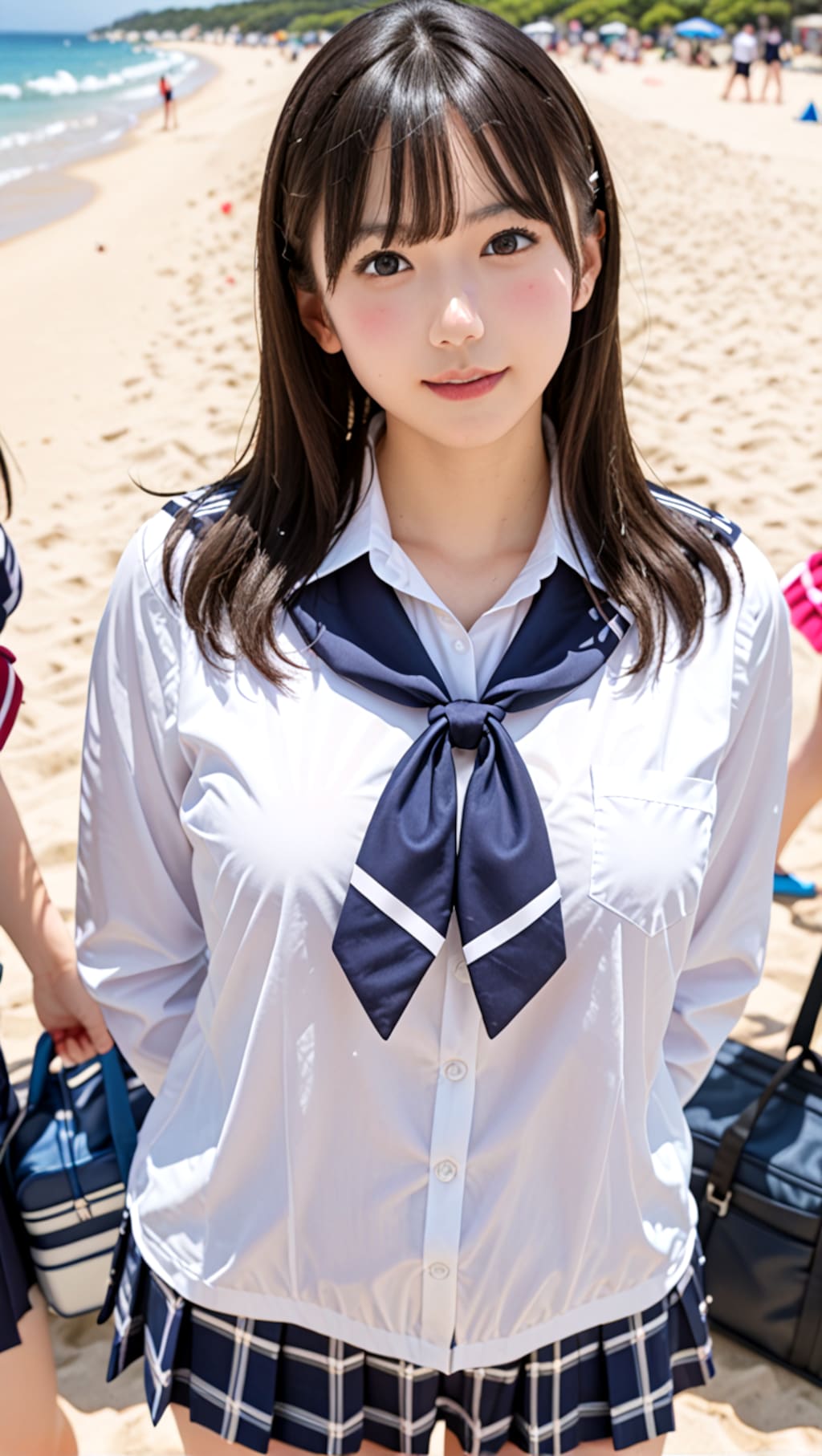 おやすみ
