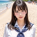 おやすみ 3枚目