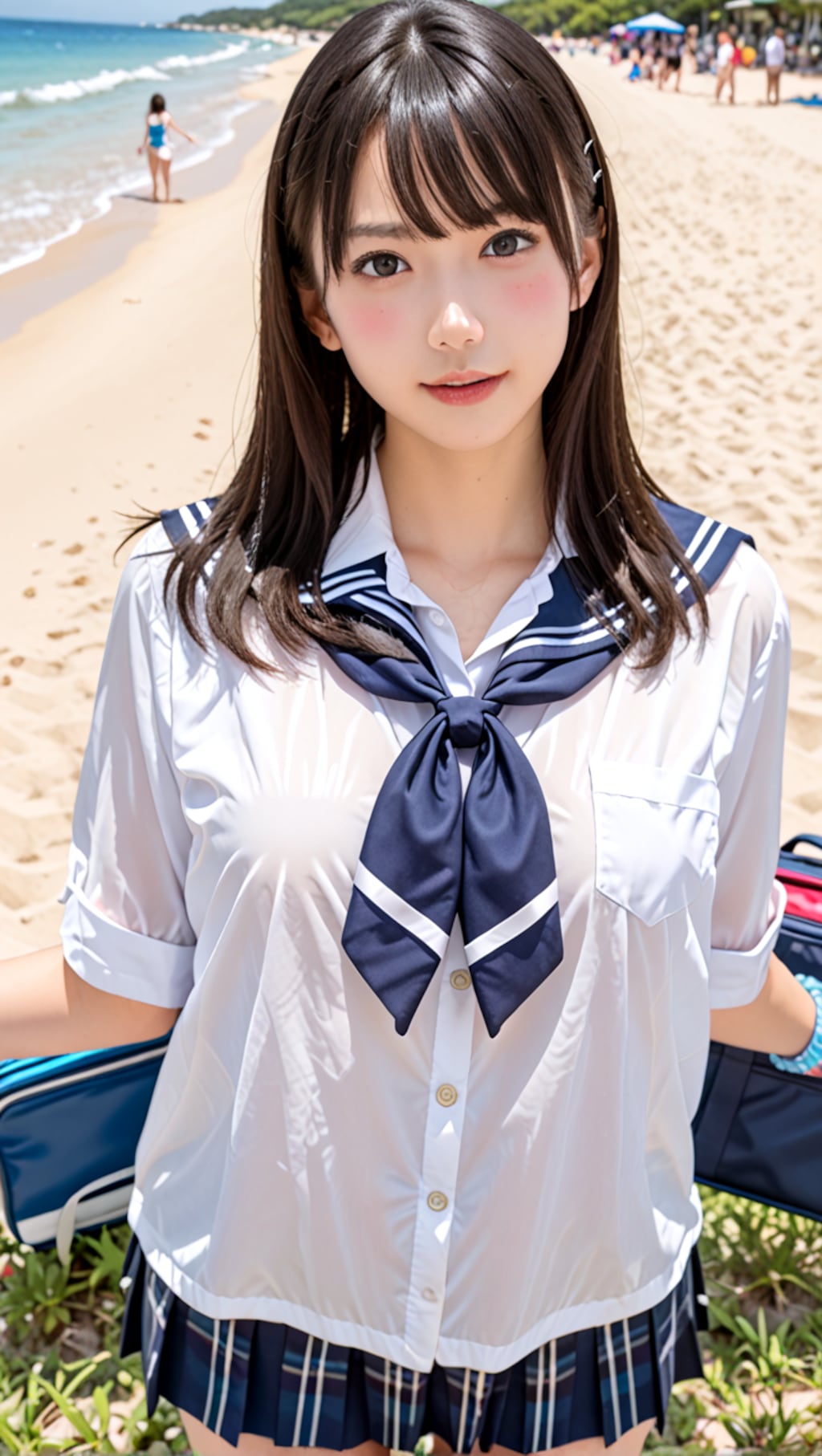 おやすみ
