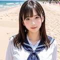 おやすみ 2枚目