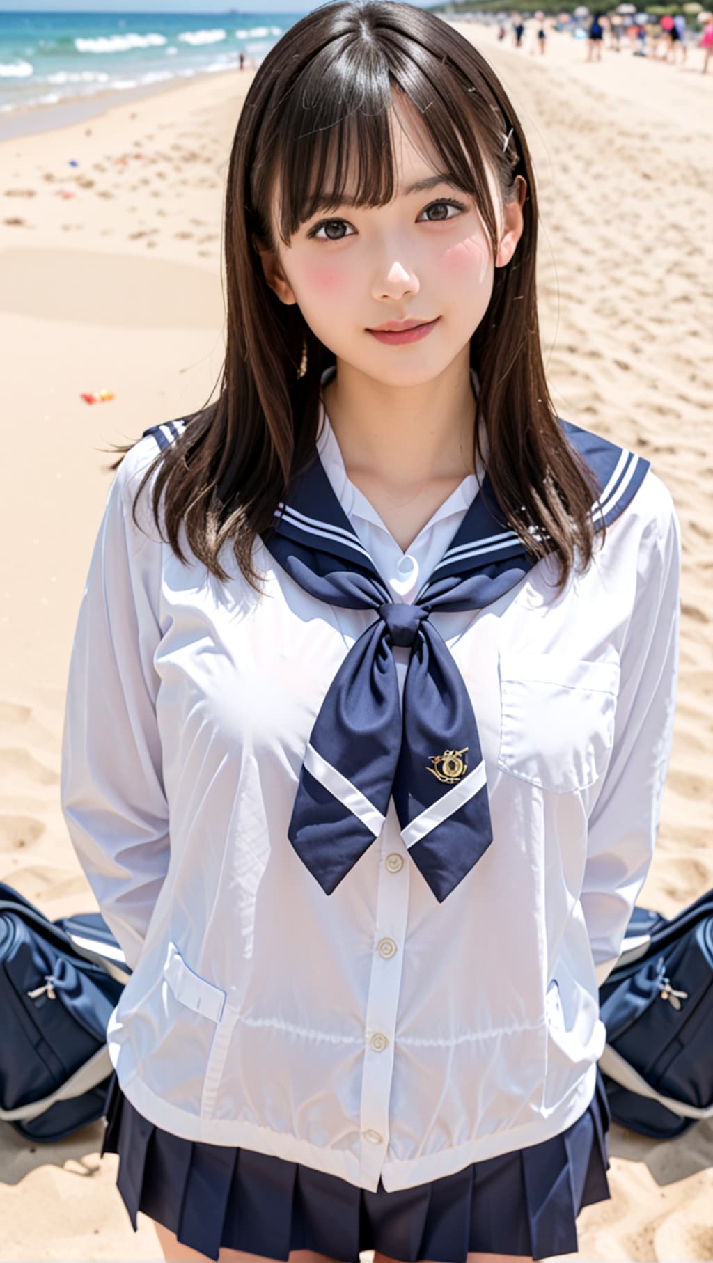 おやすみ