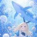 ただ、眠る 2枚目