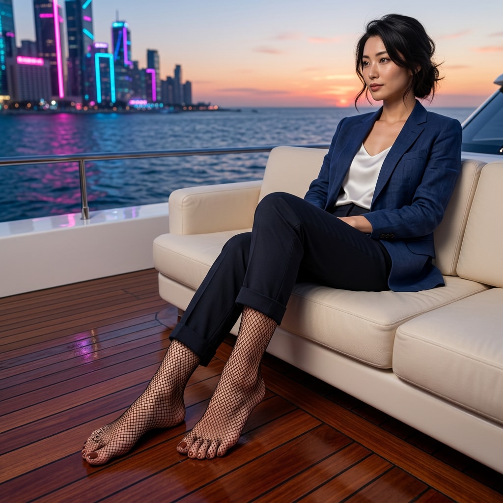 5/24