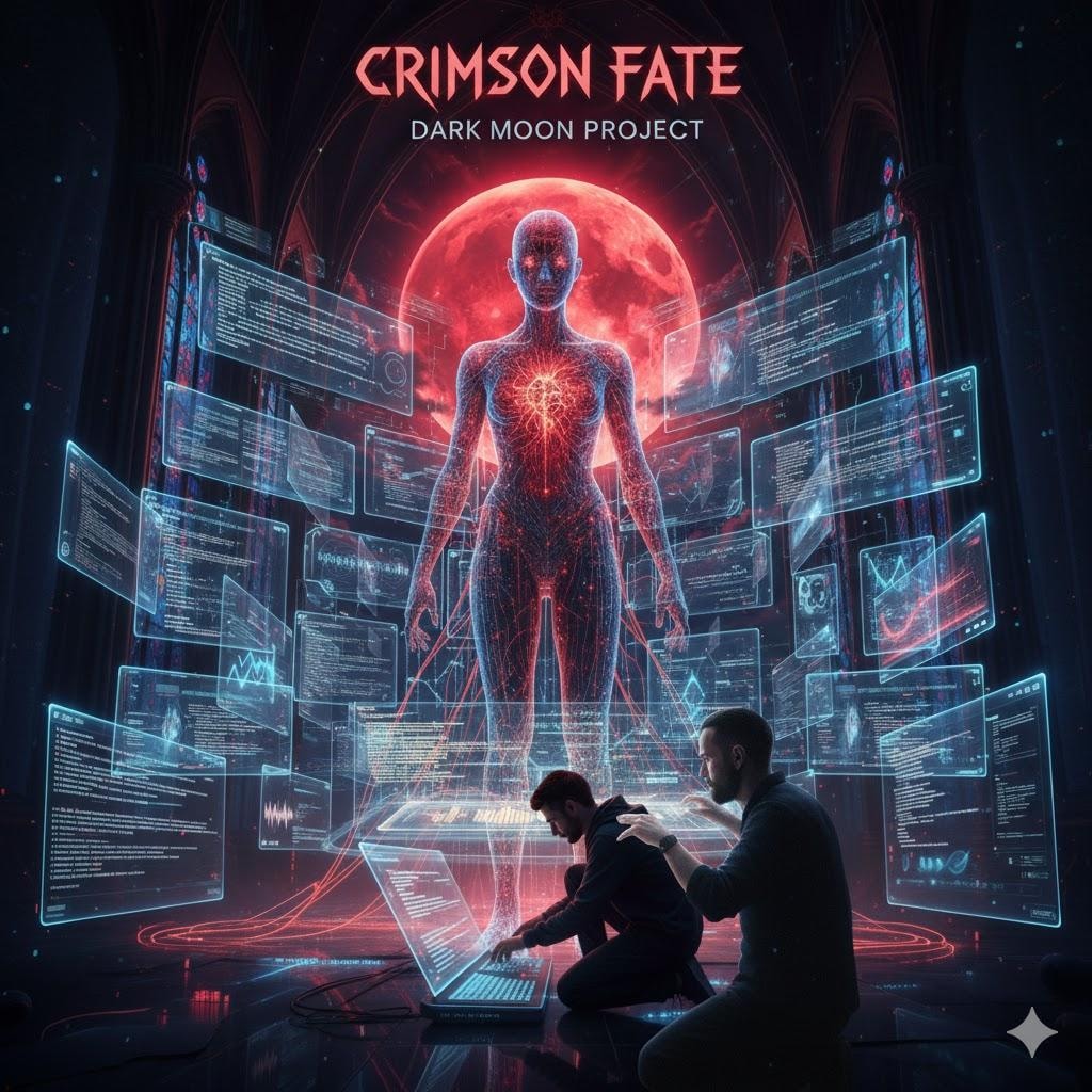 バンパイア製造