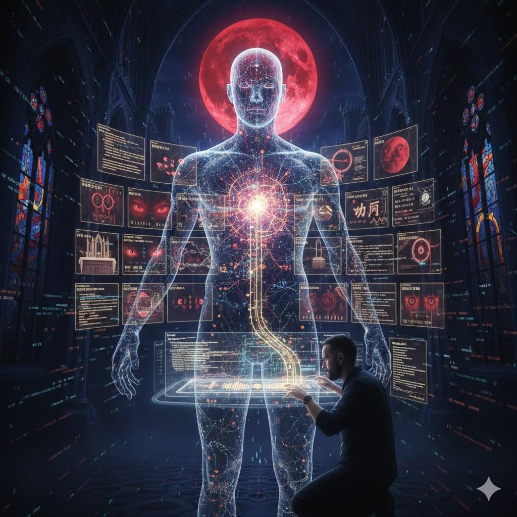 バンパイア製造