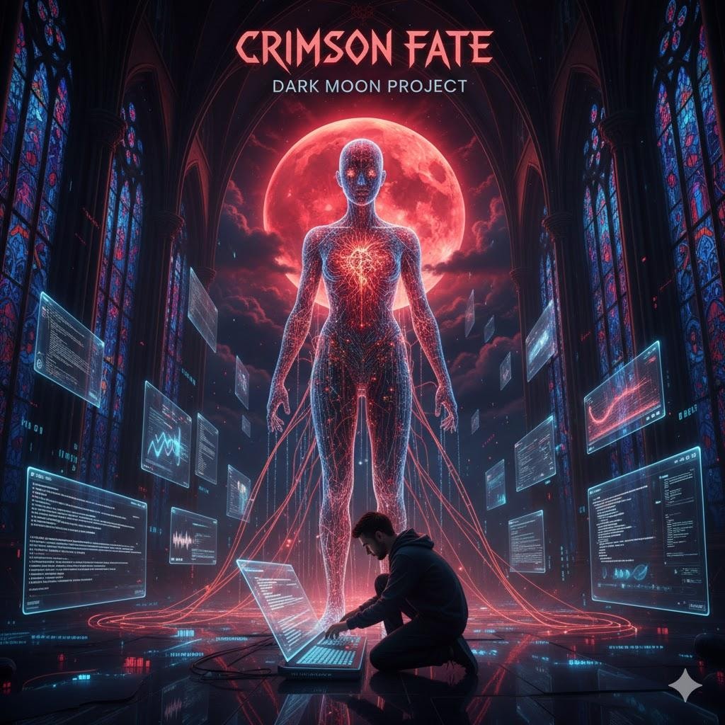 バンパイア製造