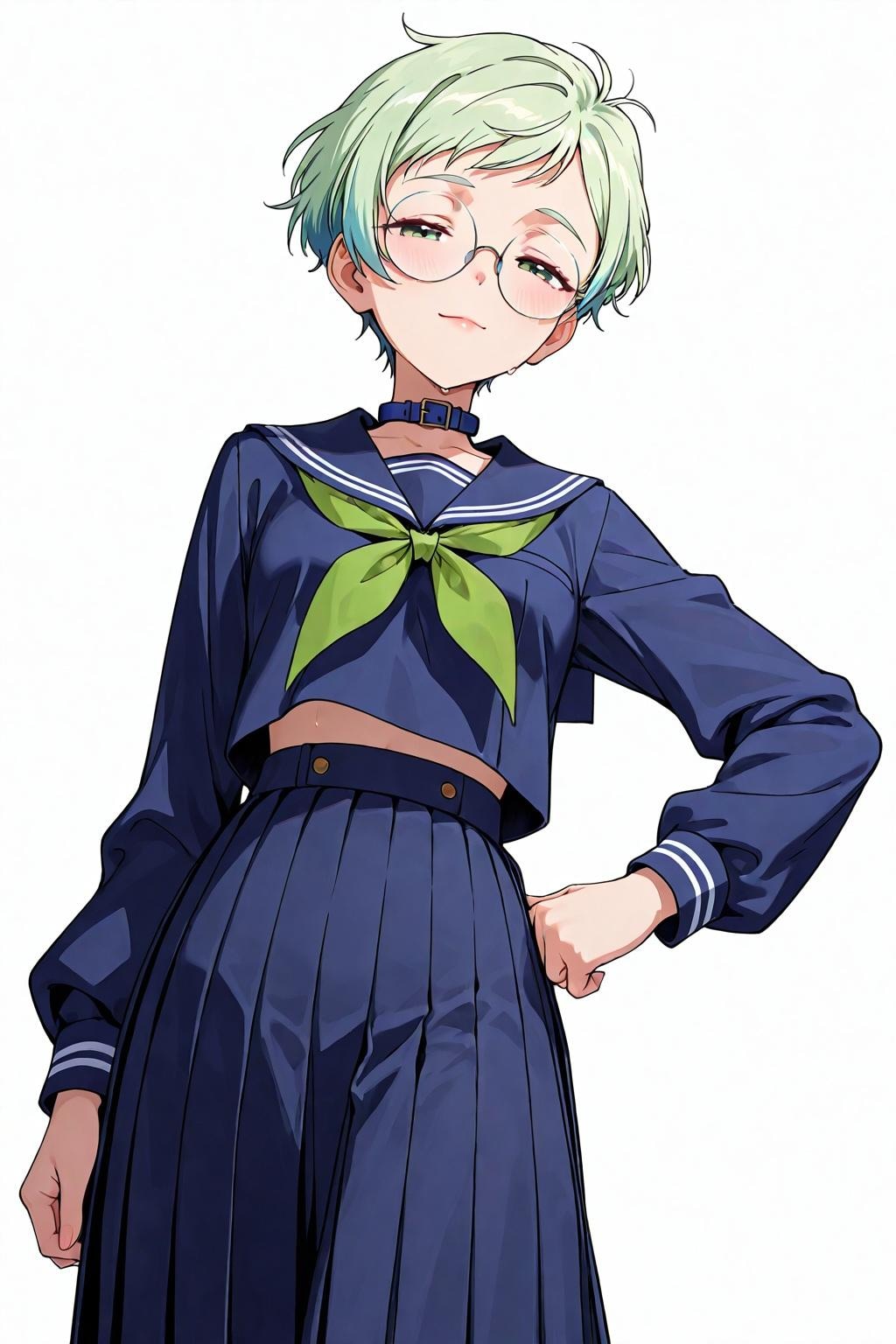 school wars