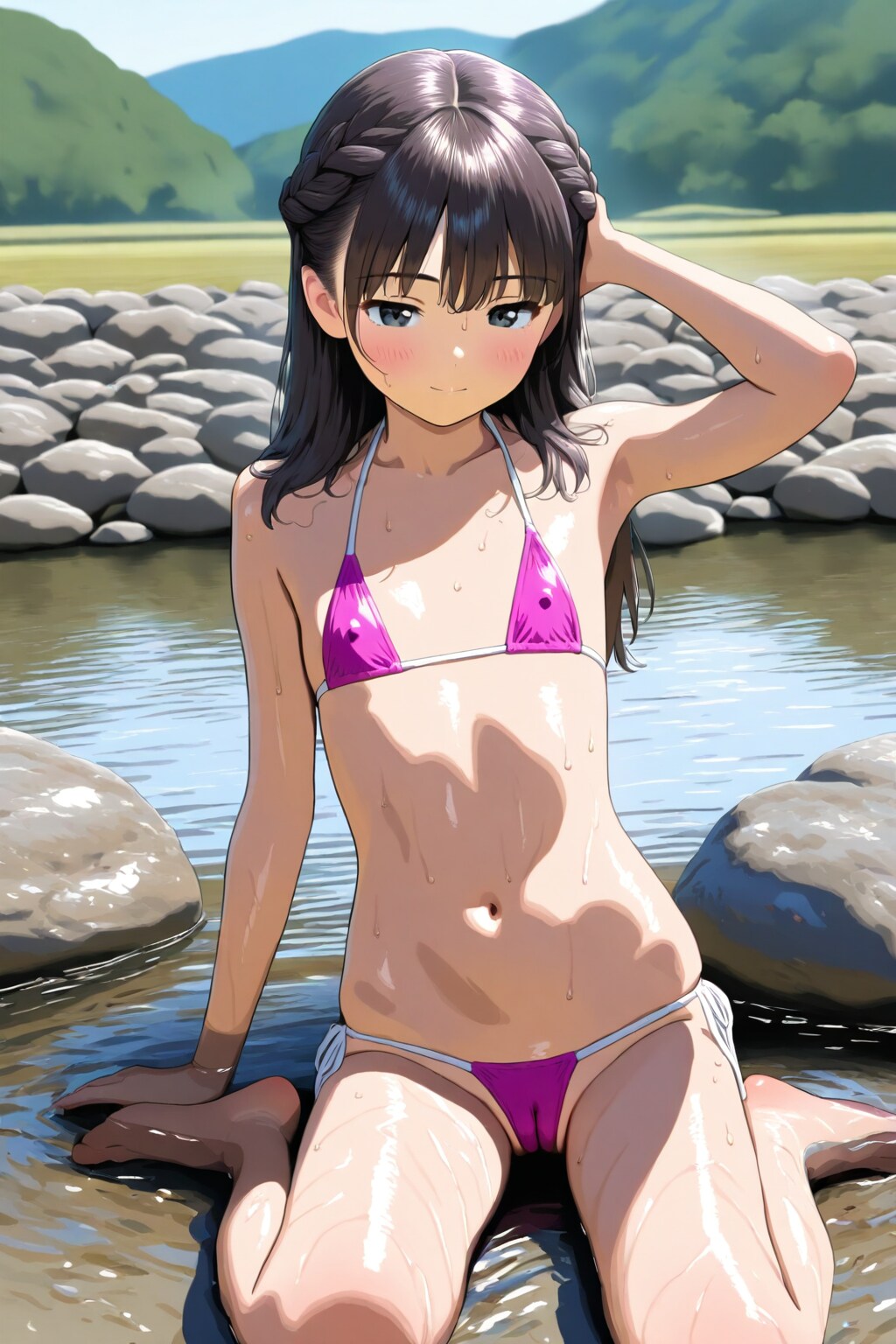 [Image: 0df46f38-027b-4aaf-9398-aab8ab3a9c73.png]