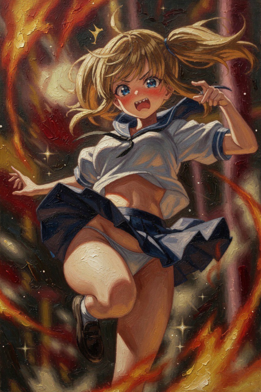 ダイナマイト