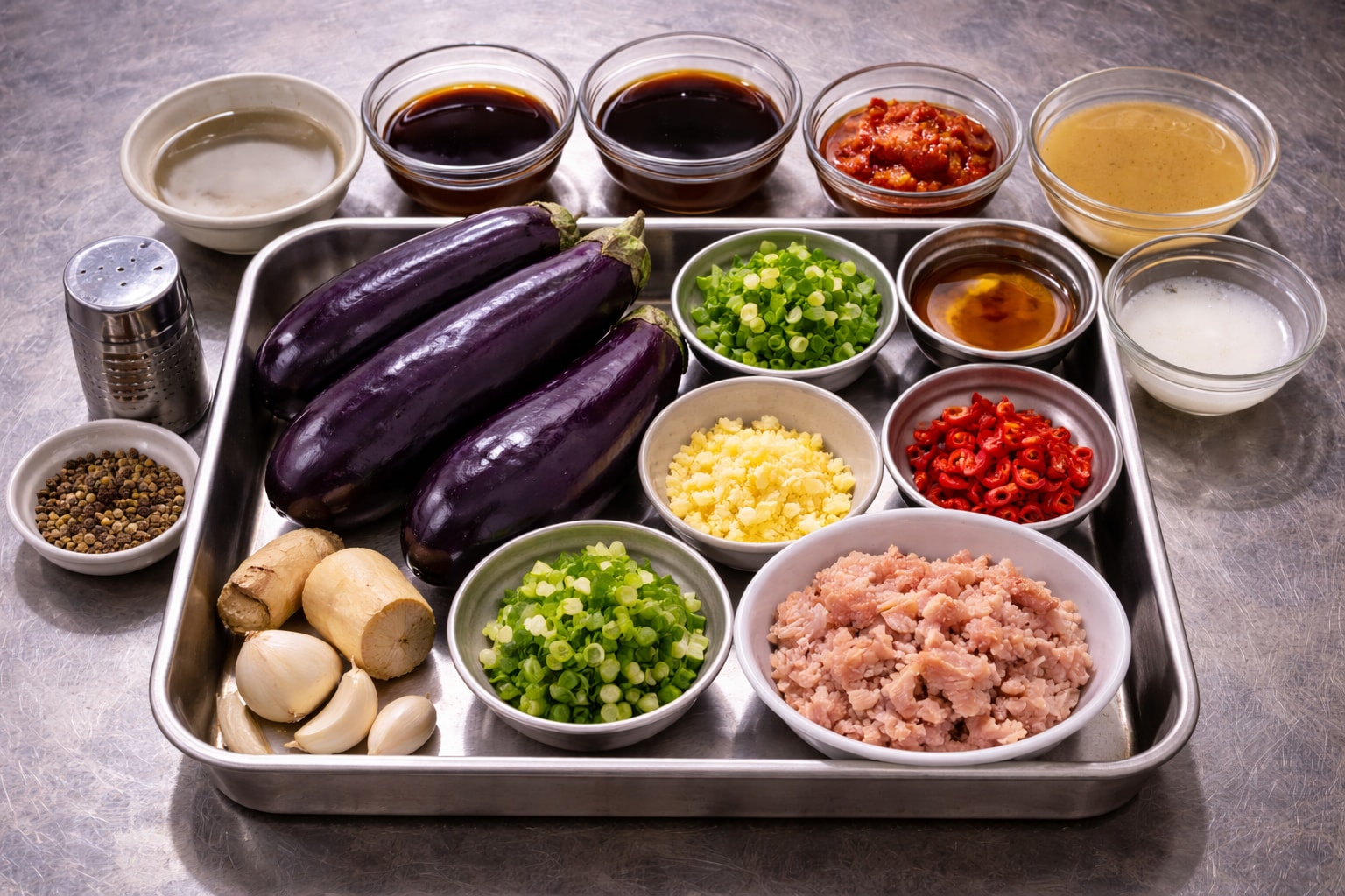 本日の食材 | の人気AIイラスト・グラビア