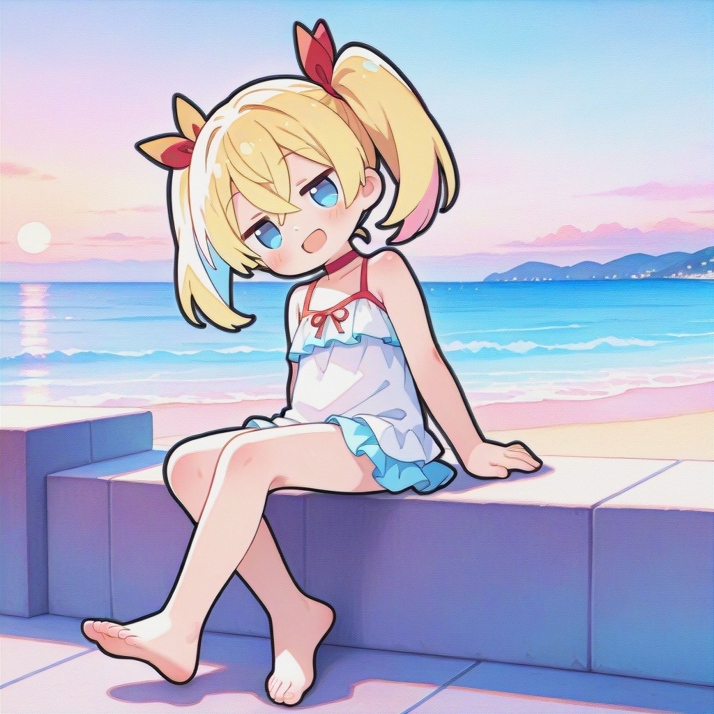 [Image: 09aa5799-97b3-4a0b-aa4f-62378b9adb44.jpeg]