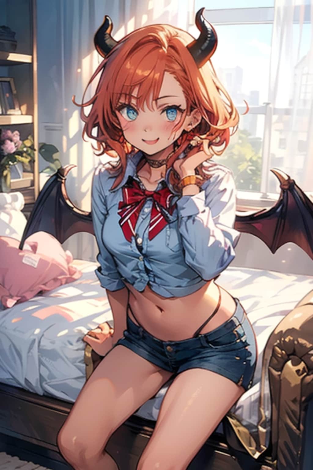 呼ばれた…かな？