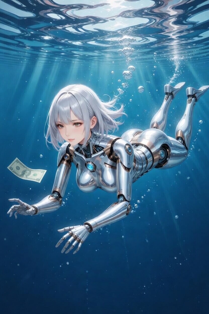 ネヴァーマインド