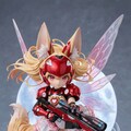 マジカルケモミミパワードスーツ 11枚目