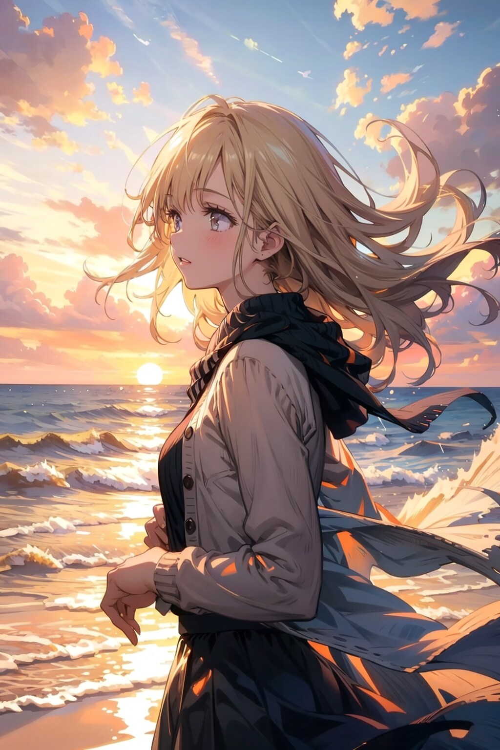 今日の投稿0622