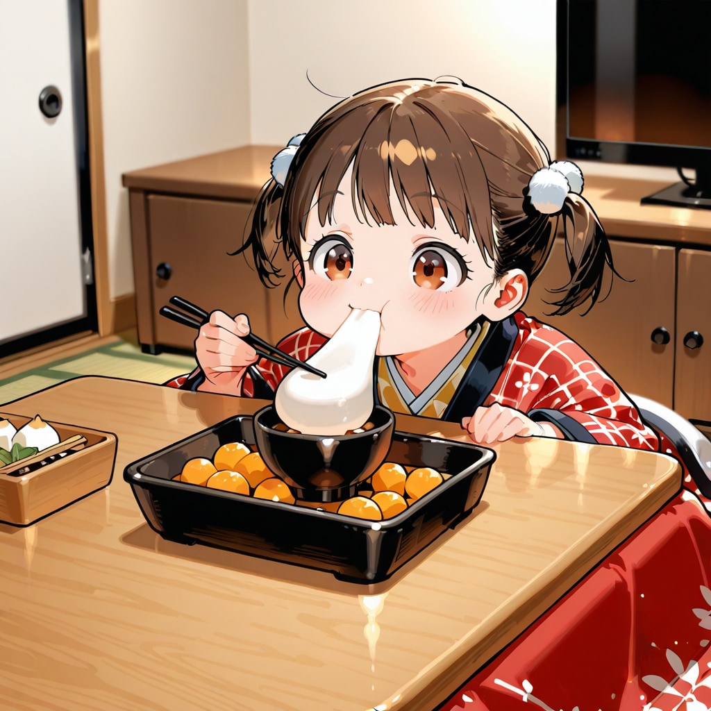 もういくつ寝ると