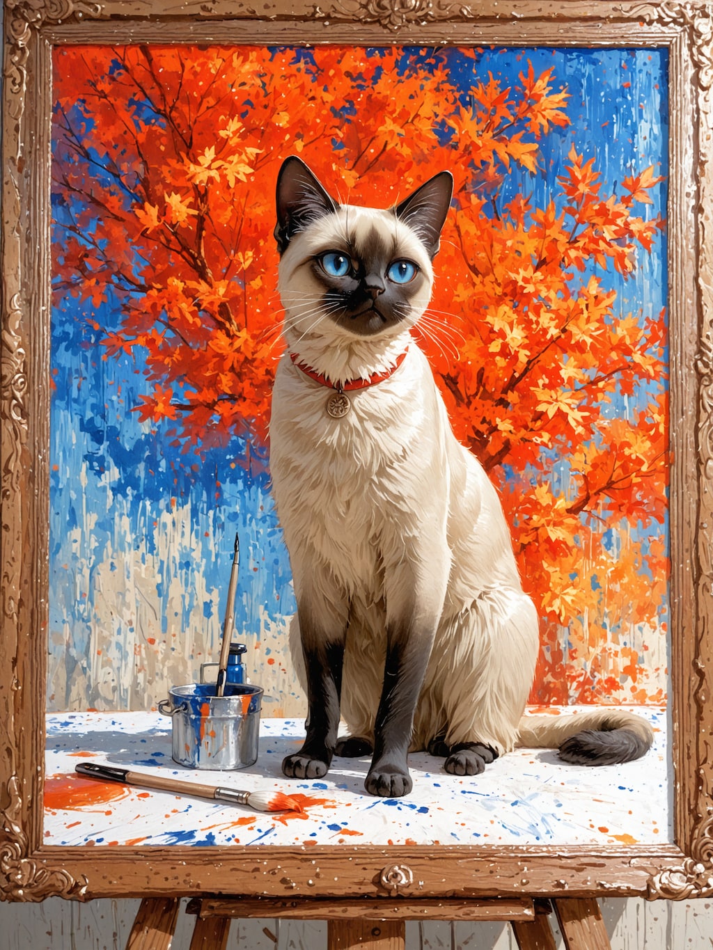 水鶏 姫猫さん10,000いいね！おめでとうございます！🎉🎊