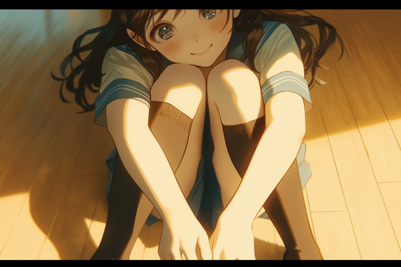 JK猫の視点293