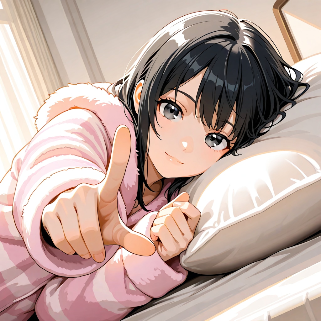 投稿企画用