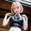2025/02/25JK 4枚目