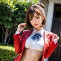 2025/02/25JK 8枚目