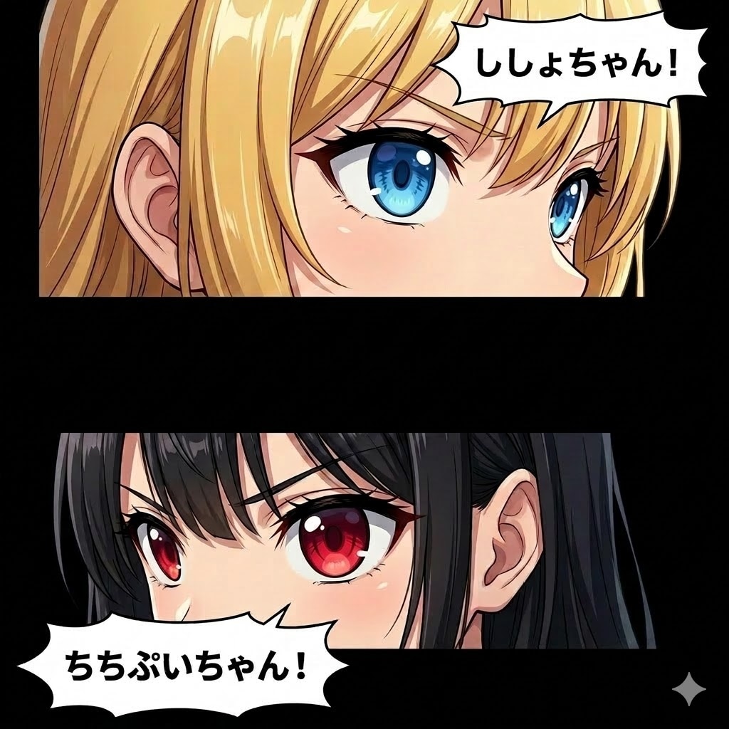 サッカーやろうよ！