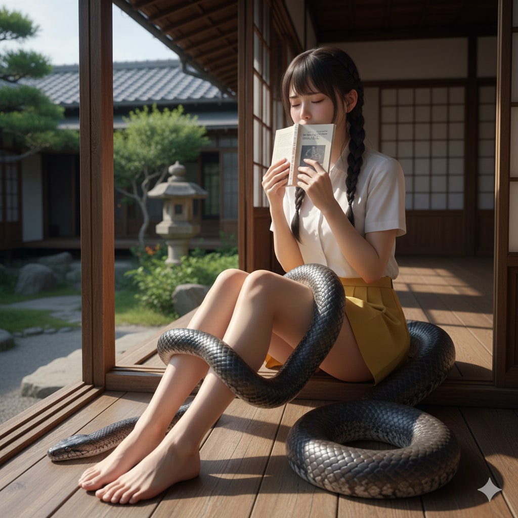 自由研究14