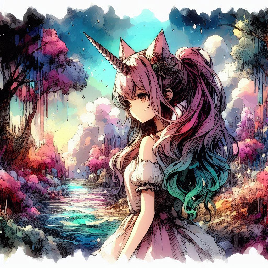 企画に応募してみた