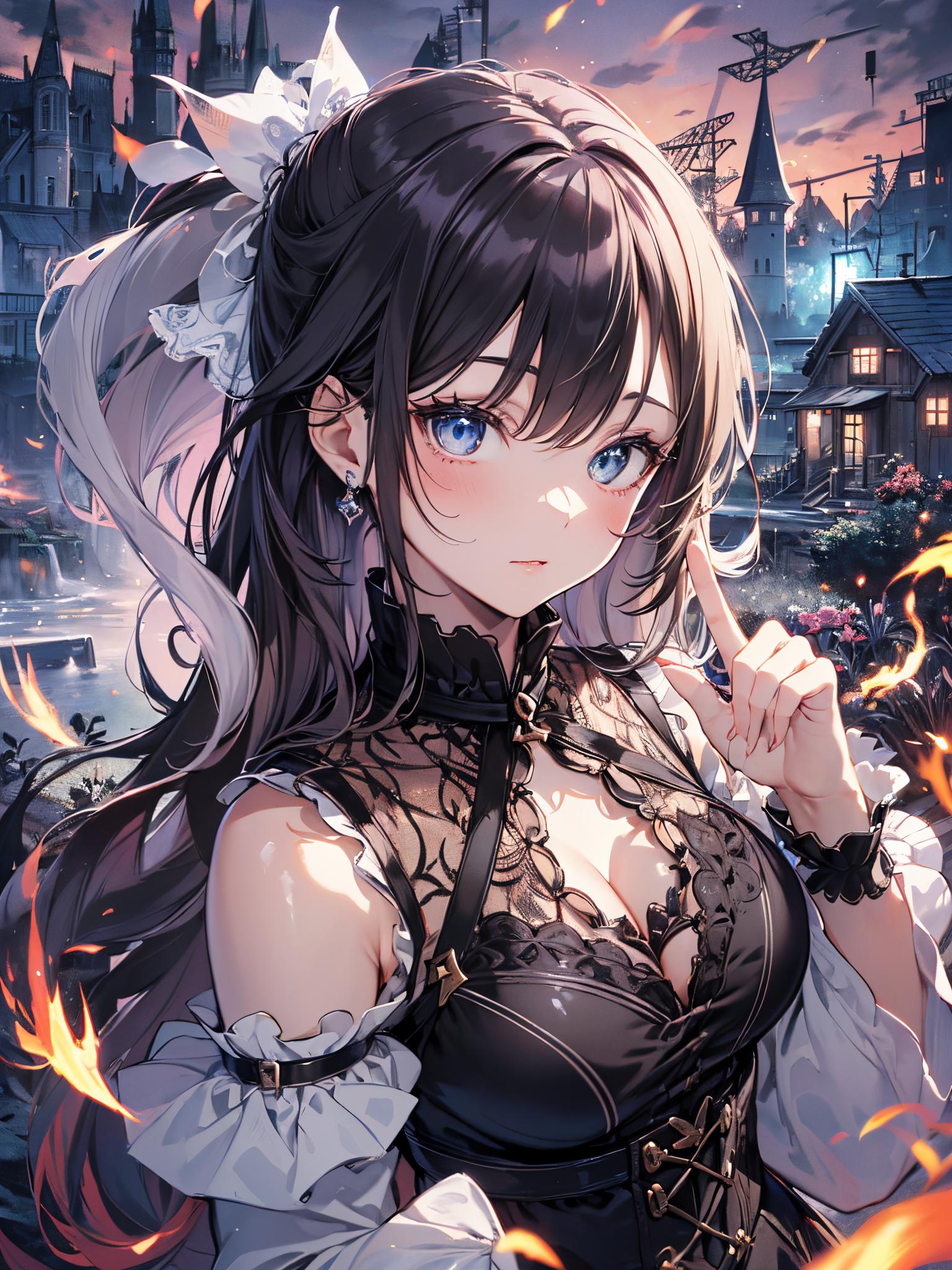 魔法使い03